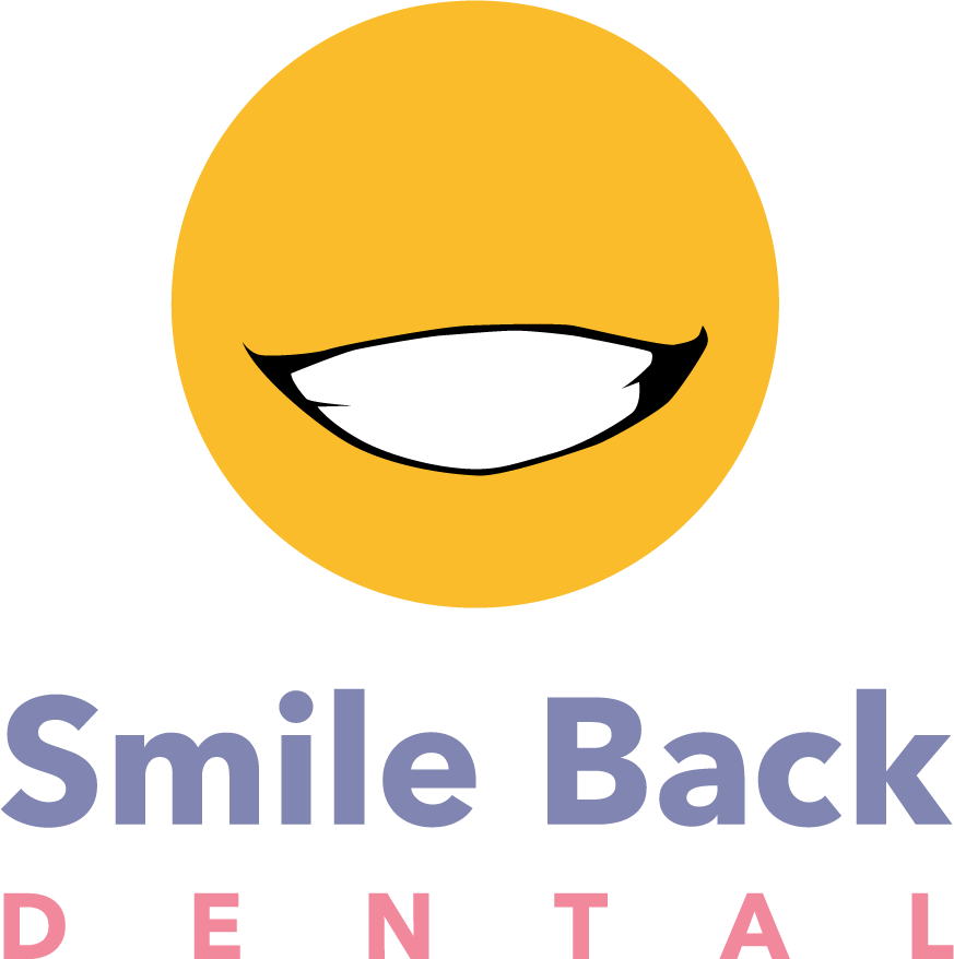 Smile Back Dental